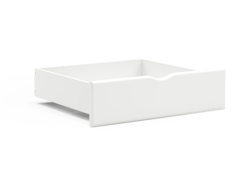 Выкатной ящик для кровати Соня дл. 190 см — 94×82×22 см