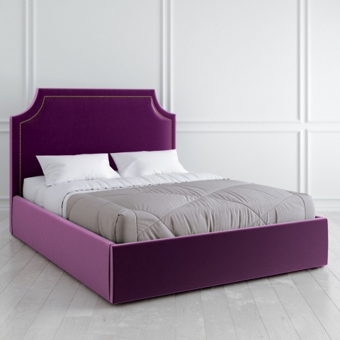 Кровать на 110 см