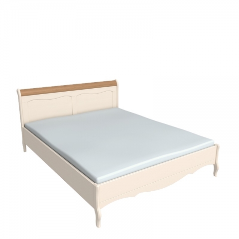 Кровать ЛеБо 160х200