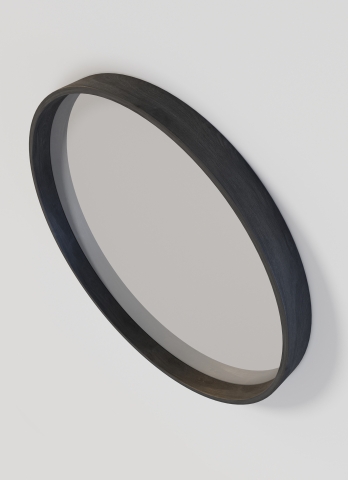 Зеркало ICON’S круглое РВ 502 (500)