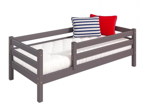 Кровать модульная Соня №3 — 80×190 см